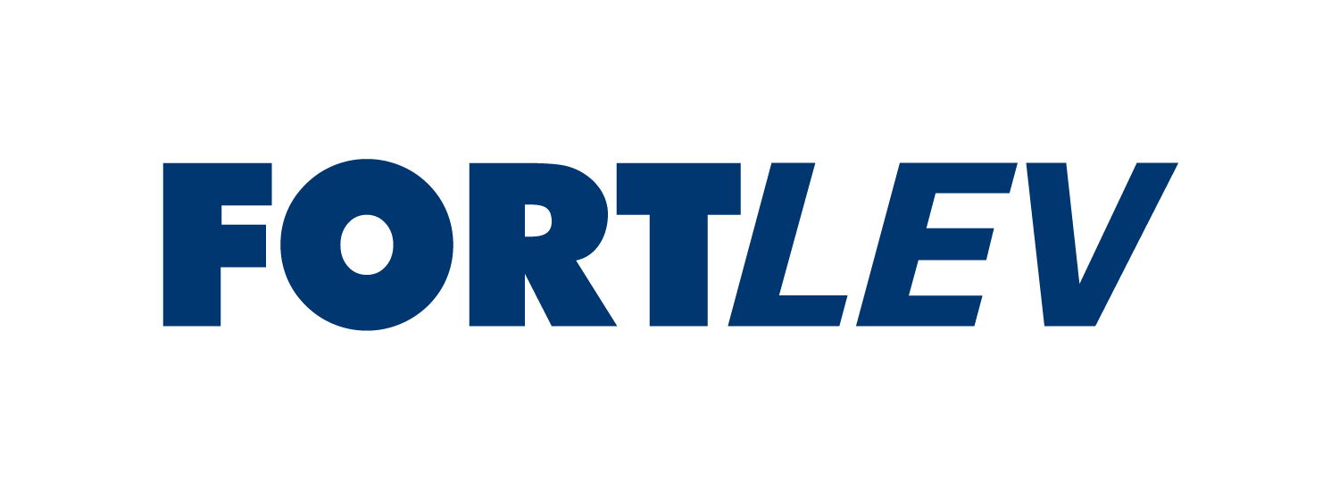 Logo Fortlev