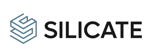 Logo Silicate